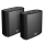 ASUS ZenWiFi AC CT8 MESH (3000Mb/s a/b/g/n/ac) 2xAP - 566339 - zdjęcie